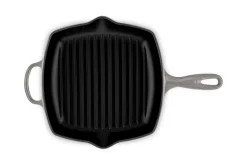 Le Creuset Pfannen Guß Und Schmiedeeisen><noscript><img width=