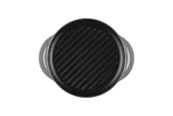 Le Creuset Pfannen Guß Und Schmiedeeisen><noscript><img width=