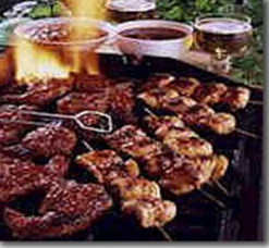 Gefu Grillzubehör>Grillzange Tenga