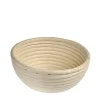 Küchenprofi Backzubehör>Gärkörbchen rund 18 cm