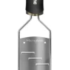 Microplane Schälen Und Zerkleinern>Große Raspel - Gourmet