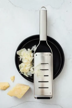 Microplane Schälen Und Zerkleinern><noscript><img width=