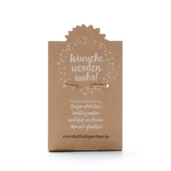 Die Stadtgärtner Geschenkideen><noscript><img width=