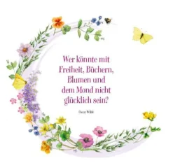 COPPENRATH SPG Geschenkbücher><noscript><img width=