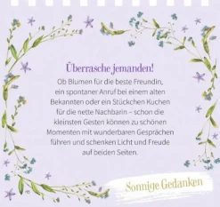 COPPENRATH SPG Geschenkbücher><noscript><img width=