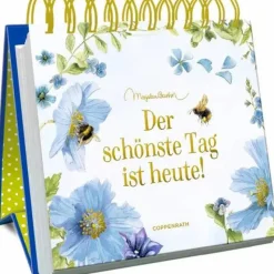 COPPENRATH SPG Geschenkbücher><noscript><img width=