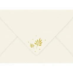 COPPENRATH SPG Karten>Grußkarte - Alles Gute zur Konfirmation (Vogel)