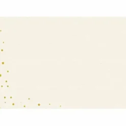 COPPENRATH SPG Karten><noscript><img width=