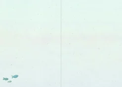 COPPENRATH SPG Karten><noscript><img width=