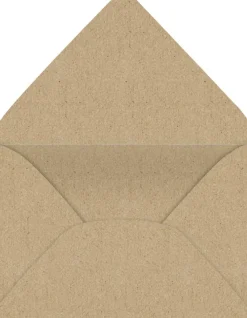 COPPENRATH SPG Karten><noscript><img width=