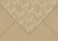 COPPENRATH SPG Karten><noscript><img width=