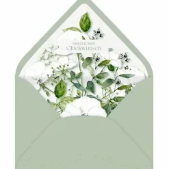 COPPENRATH SPG Karten><noscript><img width=