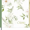 COPPENRATH SPG Geschenkbücher>Gästebuch Gäste - Always & Forever (Hochzeit)