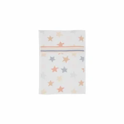 Feiler Badtextilien>Gästetuch/Kindergartentuch 37x50 Stars&Stripes