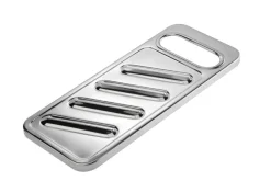 Gefu Schälen Und Zerkleinern>Gurken- und Kartoffelhobel Das Original