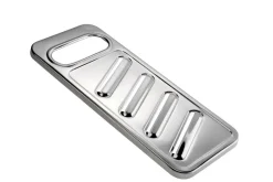 Gefu Schälen Und Zerkleinern>Gurken- und Kartoffelhobel Das Original