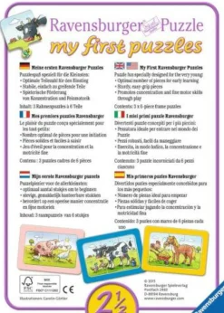 Ravensburger Kleinkindpuzzle|Spielen><noscript><img width=