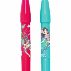 COPPENRATH SPG Zubehör>Haarkreide - Nella Nixe