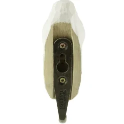 Wildlife Garden AB Gaderobenhaken, Ständer Und Zubehör>Haken Ente