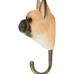 Wildlife Garden AB Figuren><noscript><img width=