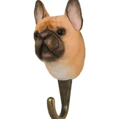 Wildlife Garden AB Figuren><noscript><img width=