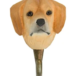 Wildlife Garden AB Figuren><noscript><img width=