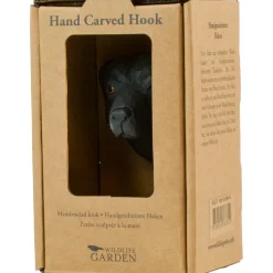 Wildlife Garden AB Figuren>Haken Labrador Retriever