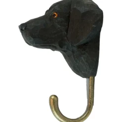 Wildlife Garden AB Figuren>Haken Labrador Retriever