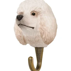 Wildlife Garden AB Figuren><noscript><img width=