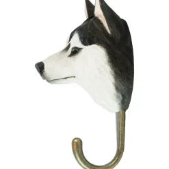 Wildlife Garden AB Figuren><noscript><img width=