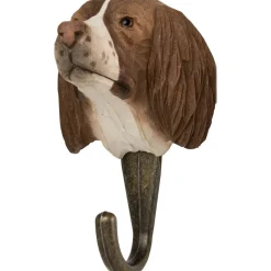 Wildlife Garden AB Figuren><noscript><img width=