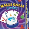 Amigo Familien- Und Gesellschaftsspiele>Halli Galli Twist