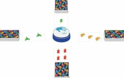 Amigo Familien- Und Gesellschaftsspiele><noscript><img width=