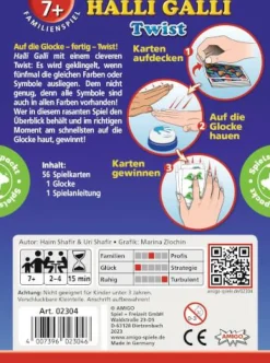 Amigo Familien- Und Gesellschaftsspiele><noscript><img width=