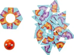 Haba Kinderspiele><noscript><img width=