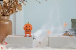 Hoptimist ApS Figuren><noscript><img width=