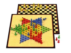 Schmidt Spiele Familien- Und Gesellschaftsspiele><noscript><img width=