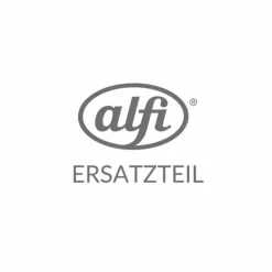 Alfi GmbH Isolierkannen Und Zubehör>Halsgewindermutter für Alu-Kugelkanne