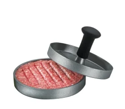 Küchenprofi Grillzubehör>Hamburgerpresse Ø 12 cm