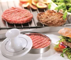 Gefu Grillzubehör><noscript><img width=