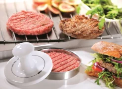 Gefu Grillzubehör><noscript><img width=