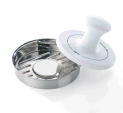 Gefu Grillzubehör><noscript><img width=