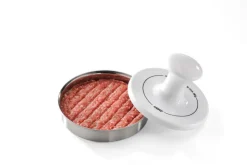 Gefu Grillzubehör><noscript><img width=