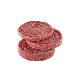 Küchenprofi Grillzubehör><noscript><img width=