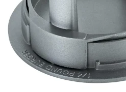 Küchenprofi Grillzubehör><noscript><img width=