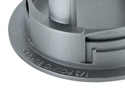 Küchenprofi Grillzubehör><noscript><img width=