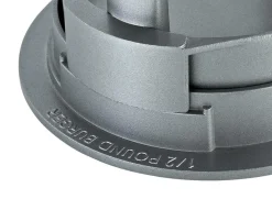 Küchenprofi Grillzubehör><noscript><img width=