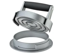 Küchenprofi Grillzubehör><noscript><img width=