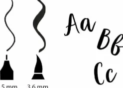 COPPENRATH SPG Malen Und Zeichnen><noscript><img width=