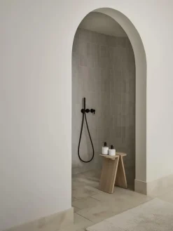 Blomus Raumdüfte Und Seife><noscript><img width=